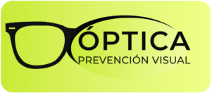 Óptica Prevención Visual